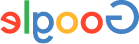 Google Logo